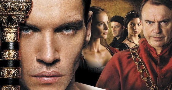The tudors online season 1 480p